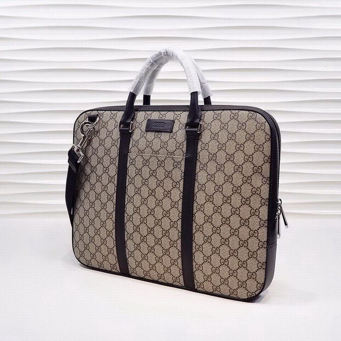 guci bags-168